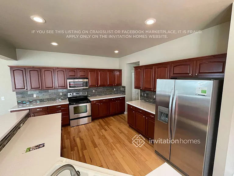 2505 8th St SW — Photo 12