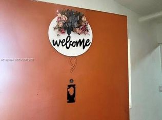 1151 W 28th St APT 9, Hialeah, FL 33010