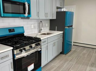 25-61 Parsons Blvd #1, Flushing, NY 11354