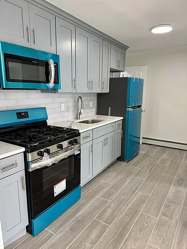 25-61 Parsons Blvd #1 Photo 1