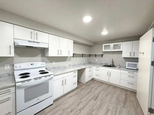 803 Waimanu St, Honolulu, HI