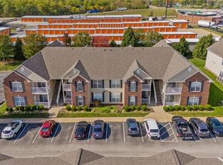 6401 Brookfield Court Dr #103, Saint Louis, MO 63128