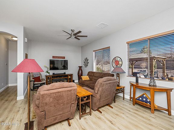 2nd image of 4543 N Grafton Dr Lot 796