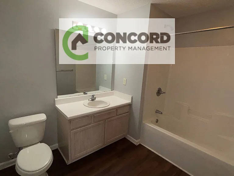 7155 W Friendly Ave #B — Photo 8