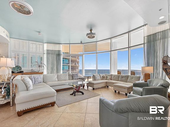 5th image of 26302 Perdido Beach Blvd APT D2201