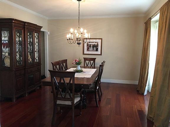 4th image of 17008 Westridge Oaks Dr