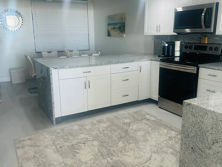 17940 Gulf Blvd #1 — Photo 46