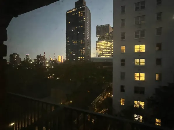 517 East 77th Street image 21 of 22