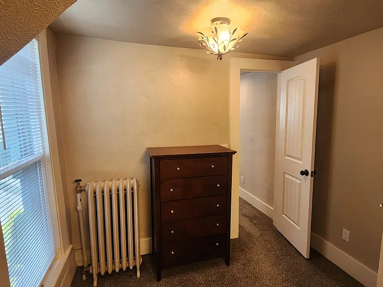 3134 Zuni St #4 — Photo 8