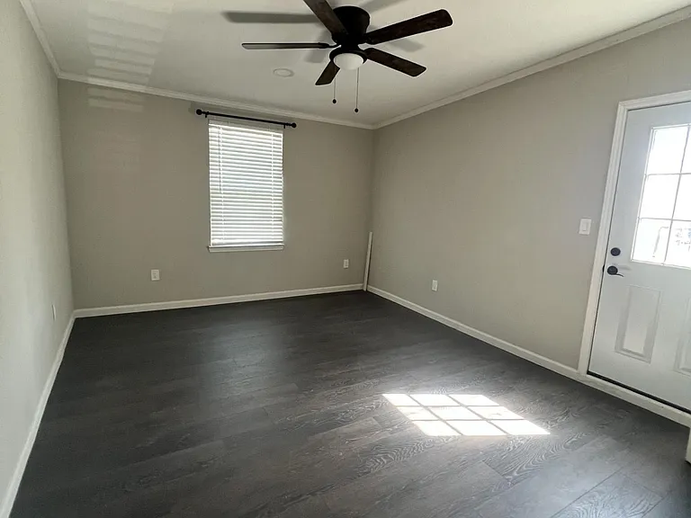 7215 Holly Hill Dr #104 — Photo 50