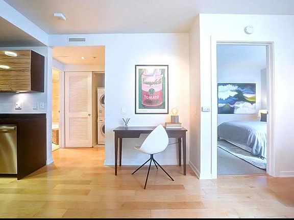 5th image of 829 Folsom St #406