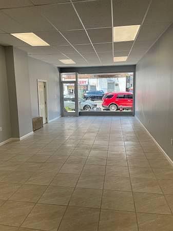 2nd image of 3830 Flatlands Ave