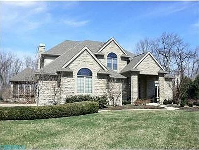 1st image of 5994 Heritage View Ct
