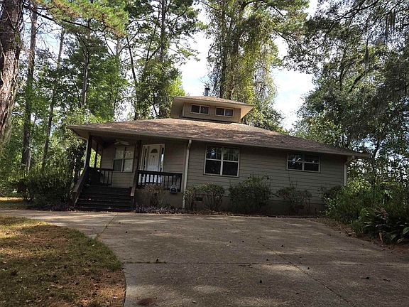 3rd image of 2927 Sharer Rd