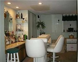 5th image of 12 Manzari Dr