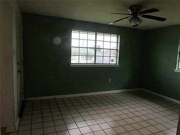 2nd image of 4029 W Louisiana State Dr