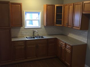 22 Victory Ave, Lackawanna, NY 14218