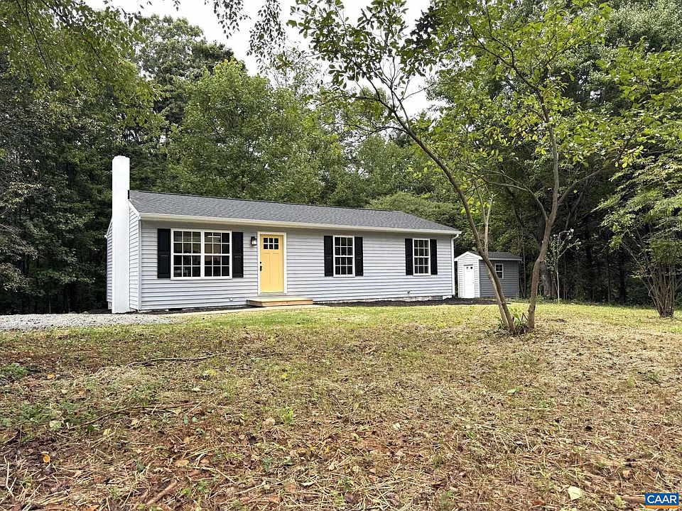 1st image of 87 Wood Dr