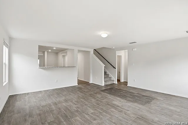 2950 Wentwood Run — Photo 9