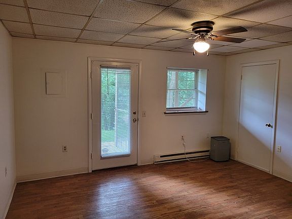 5th image of 20 Mount Airy Ave #5