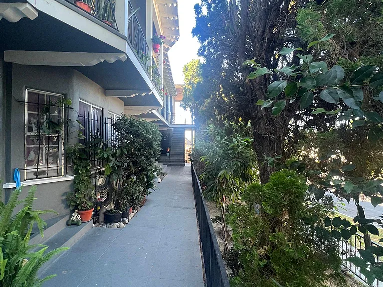 250 Witmer St #250 — Photo 38