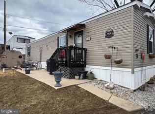 143 C Ln, Harrisburg, PA 17111
