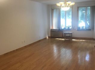 7216 Narrows Ave #1, Brooklyn, NY 11209