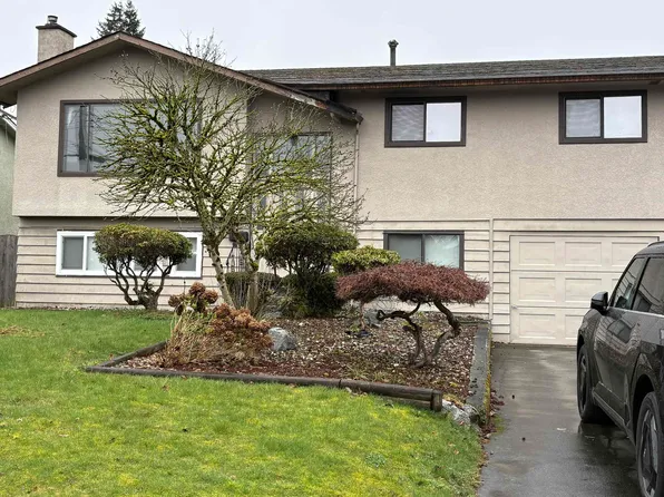 12234 99a Ave, Surrey, BC V3V 2R2