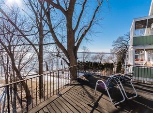 933 Spaight St, Madison, WI 53703