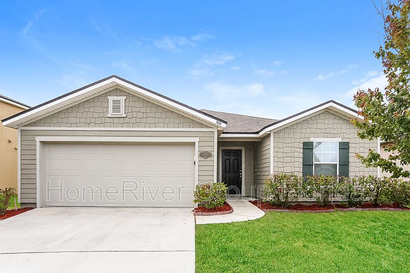 1st image of 1856 Cherry Creek Way
