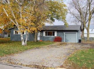 280 1st St, Marysville, OH 43040