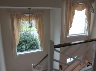 5272 Club Head Rd, Virginia Beach, VA 23455