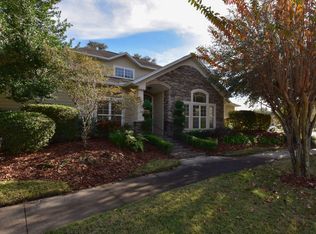 7289 SW 35th Rd, Gainesville, FL 32608