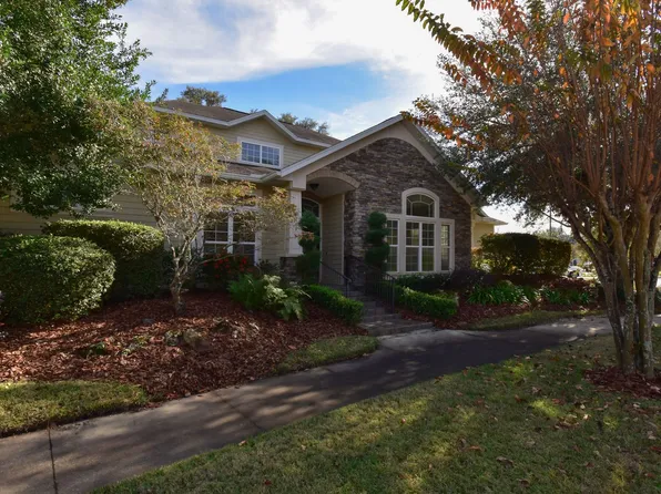 7289 SW 35th Rd, Gainesville, FL 32608