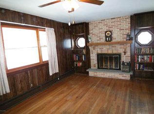 94 Valley Rd, Berwick, PA 18603