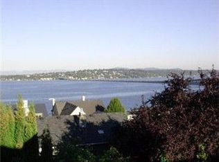 3401 S Charles St, Seattle, WA 98144