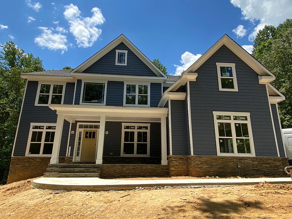1st image of 21 Suntee Dr