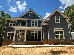 21 Suntee Dr, Fredericksburg, VA 22406