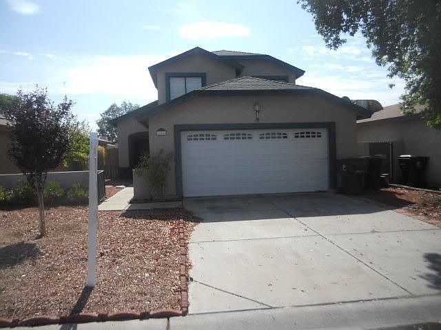 2nd image of 11163 N 82nd Ln