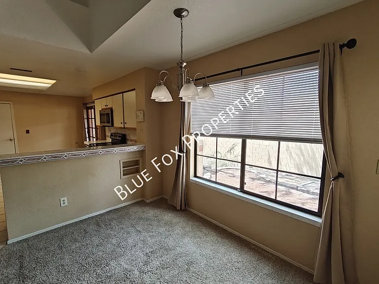 131 E Horizon Cir — Photo 11