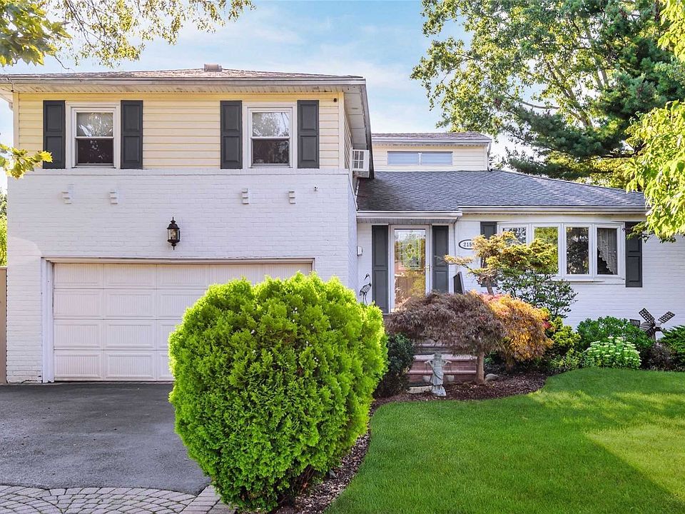 1st image of 2156 Kenwood Pl