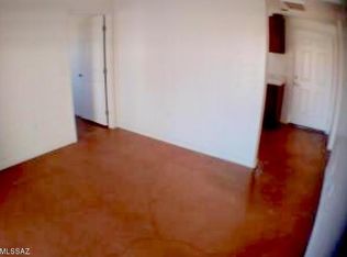 1440 S New St, Tucson, AZ 85713