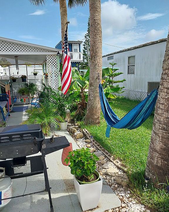 5 S 7th St, Flagler Beach, FL 32136 Zillow