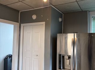 201 Center Ave #3, Schuylkill Haven, PA 17972
