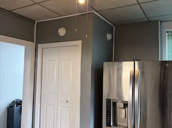 201 Center Ave #3, Schuylkill Haven, PA 17972