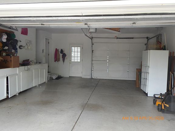 2nd image of 2752 Cedar Links Dr