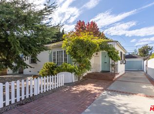 4065 Michael Ave, Los Angeles, CA 90066