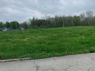 510 S Main St, Pendleton, IN 46064