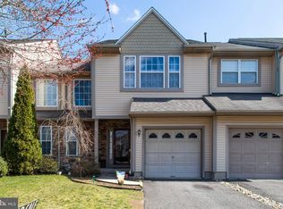 47 Roosevelt Blvd, Berlin, NJ 08009