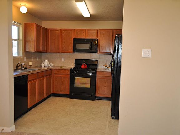 2nd image of 17218 Valemist Ct